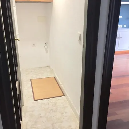 Apto. Residencial Viesques I - Piscina *